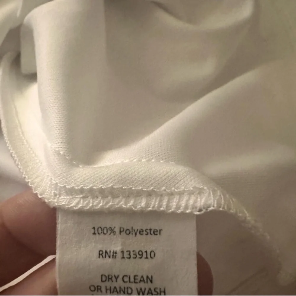 Show Me Your MuMu Colorful Paisley Dress S - Picture 8 of 8